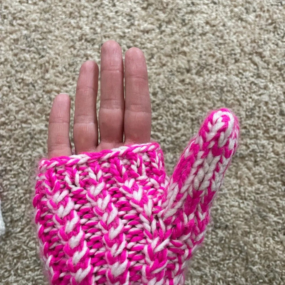 GAP Kids Gloves/Mittens